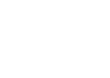 HADAT