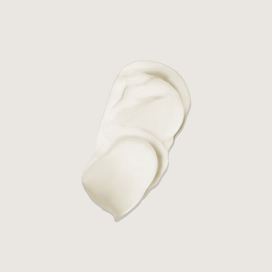 HYDRO RECOVERY CREAM &