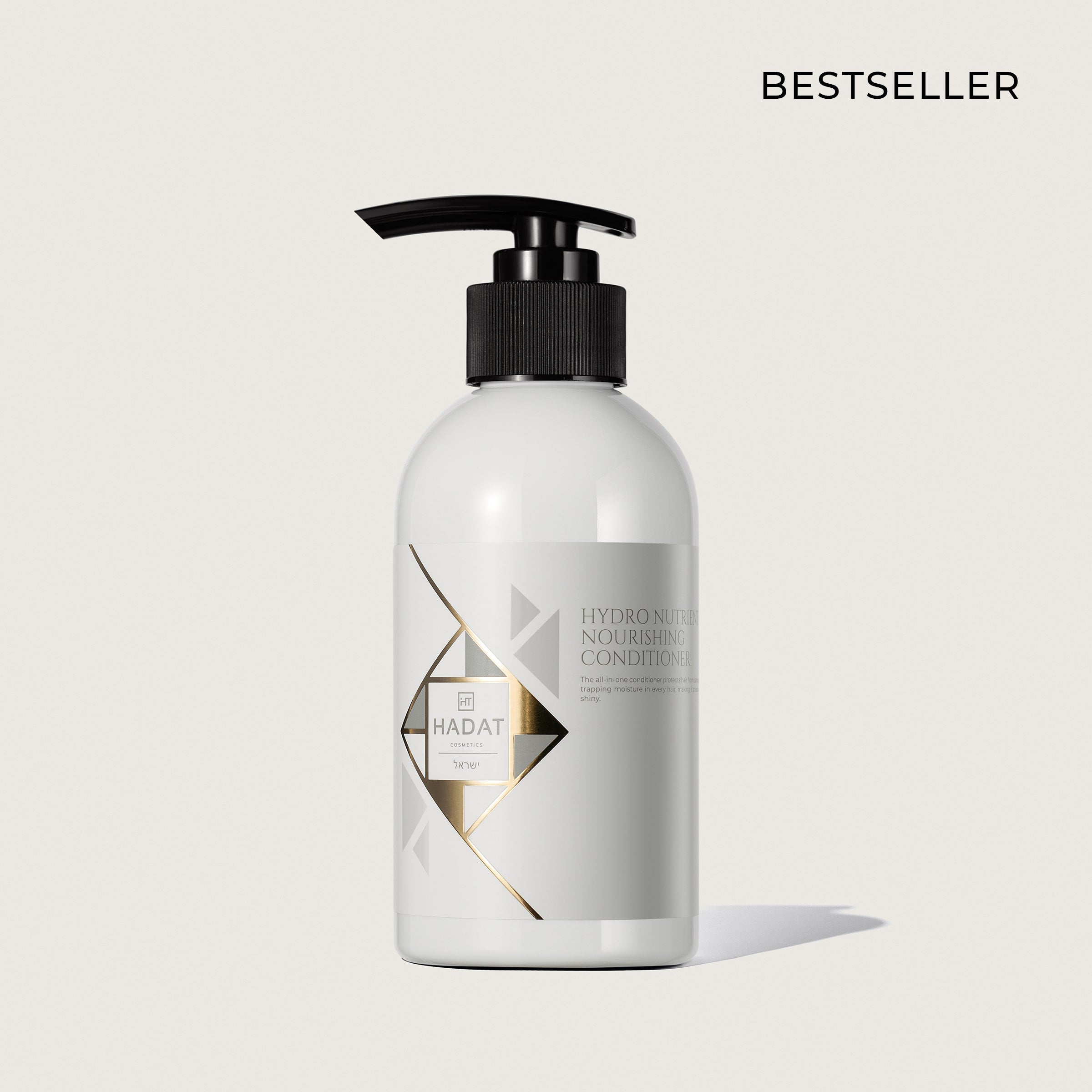 HADA NATURE CARBONATED SKINCARE 220g 3本 HADA NATURE CARBONATED SKINCARE 220g 3本 Amazon.co.jp: Skin