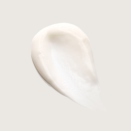 HYDRO NUTRIENT NOURISHING CONDITIONER