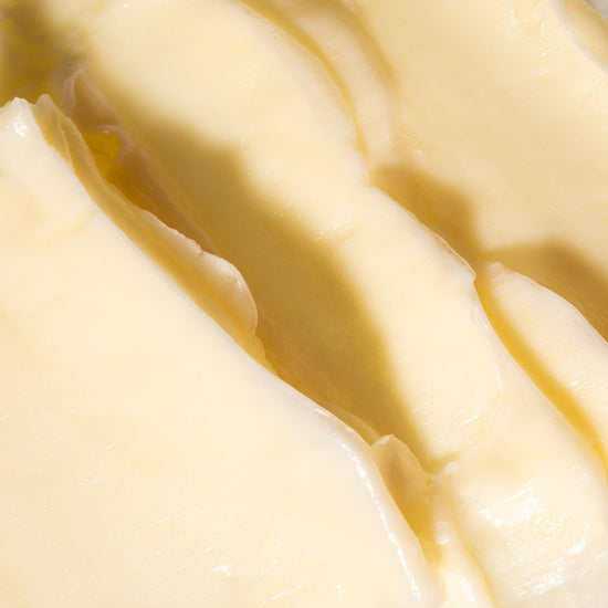 GOLDEN HOUR EXPRESS HAIR MASK