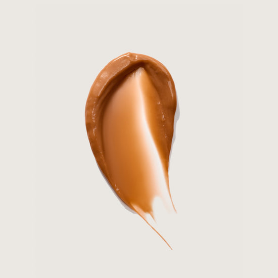 LIQUID SILK TREATMENT