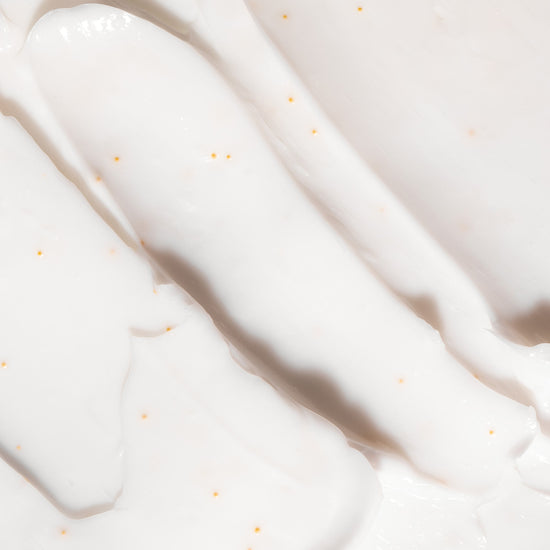 SOFTENING MICROCAPSULES EXPRESS HAIR MASK