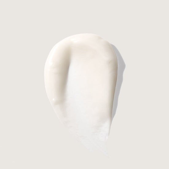 HYDRO NOURISHING MOISTURE SHAMPOO