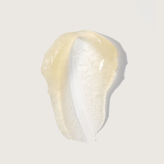 HAIR & SCALP MUD SCRUB