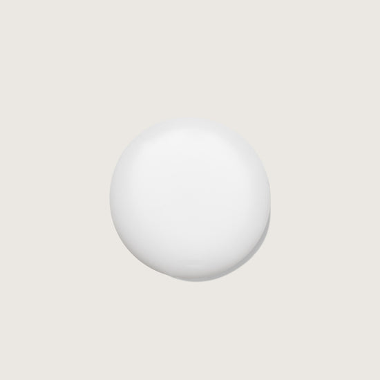 INTENSIVE REPAIR SHAMPOO