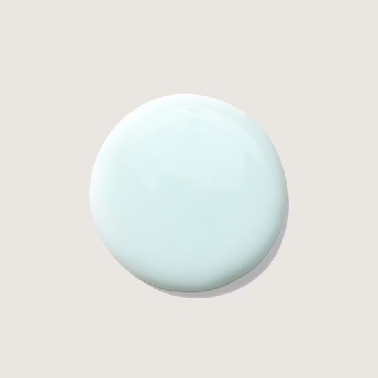 ROOT STRENGTHENING SHAMPOO