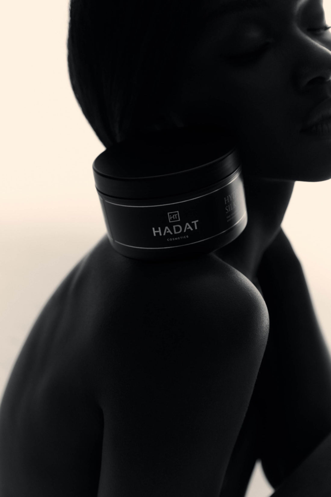 Hadat Cosmetics Enters the U.S. Market