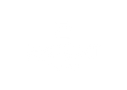 HADAT