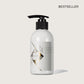 HYDRO NUTRIENT NOURISHING CONDITIONER