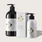 HYDRO NUTRIENT NOURISHING CONDITIONER