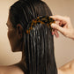 HYDRO NUTRIENT NOURISHING CONDITIONER