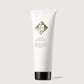 DEEP REPAIR HAIR TREATMENT