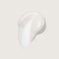 DEEP REPAIR HAIR TREATMENT