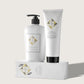 DEEP REPAIR HAIR TREATMENT