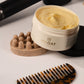 GOLDEN HOUR EXPRESS HAIR MASK