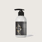 HAIR GROWTH BUNDLE