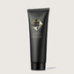HAIR GROWTH BUNDLE