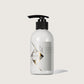 HAIR GROWTH BUNDLE