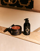 INTENSIVE REPAIR SHAMPOO