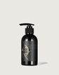 INTENSIVE REPAIR SHAMPOO