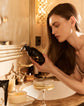 INTENSIVE REPAIR SHAMPOO