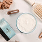 SOFTENING MICROCAPSULES EXPRESS HAIR MASK