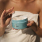 SOFTENING MICROCAPSULES EXPRESS HAIR MASK