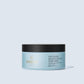 SOFTENING MICROCAPSULES EXPRESS HAIR MASK