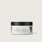 HAIR & SCALP MUD SCRUB