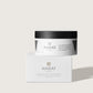 HAIR & SCALP MUD SCRUB