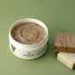 HAIR & SCALP MUD SCRUB
