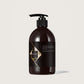 HYDRO RECOVERY CREAM &