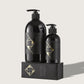 INTENSIVE REPAIR SHAMPOO
