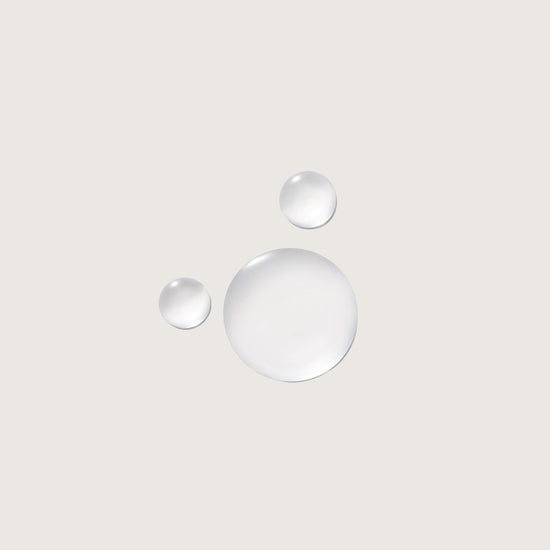 TEXTURIZING SALT SPRAY