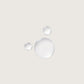 TEXTURIZING SALT SPRAY