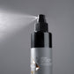 TEXTURIZING SALT SPRAY