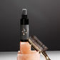 TEXTURIZING SALT SPRAY